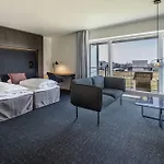 Hotel Comwell 4*