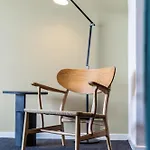 Comwell 4* Middelfart