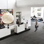 Comwell Hotel Middelfart