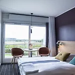 Comwell Hotel 4*
