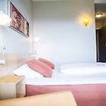 Hotel Comwell Middelfart