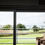 Comwell Hotel 4*