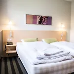 Comwell Hotel
