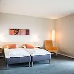 Hotel Comwell