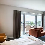 Comwell 4* Middelfart