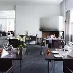 Comwell 4* Middelfart