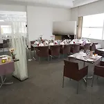 Hotel Comwell 4*