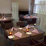 Comwell Hotel