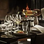 Hotel Comwell Middelfart