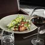 Comwell Hotel Middelfart