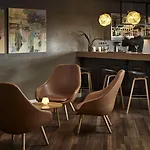 Comwell Hotel