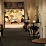 Comwell Hotel 4*
