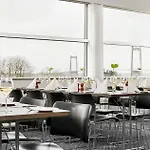 Comwell Hotel Middelfart