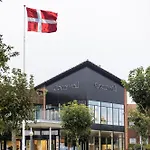 Comwell Middelfart