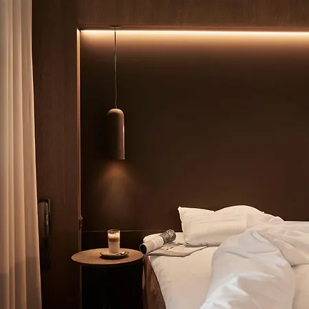 Otel Comwell