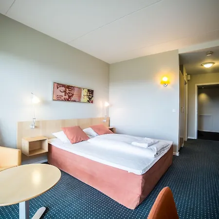 Otel Comwell Middelfart