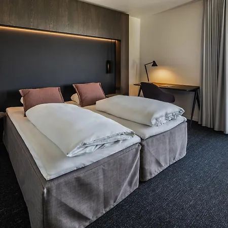 Hotel Comwell