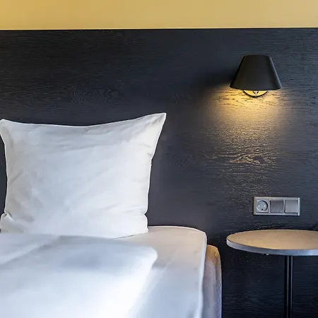 Otel Comwell 4*
