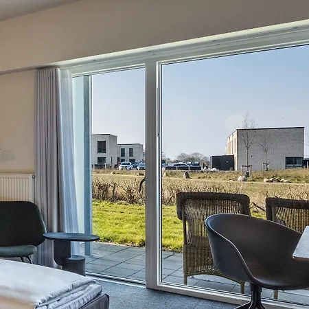 Comwell Otel 4*