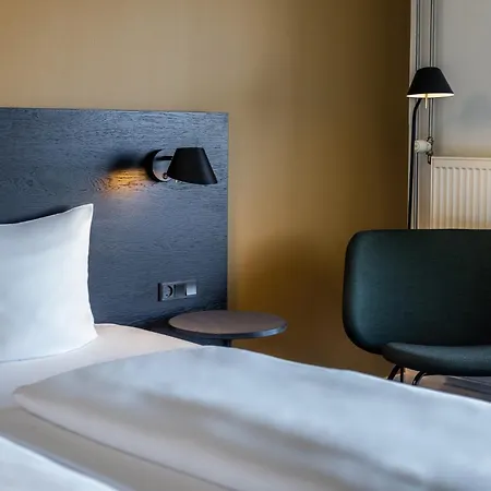 Comwell 4* Middelfart