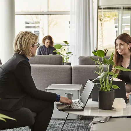 Comwell 4* Middelfart