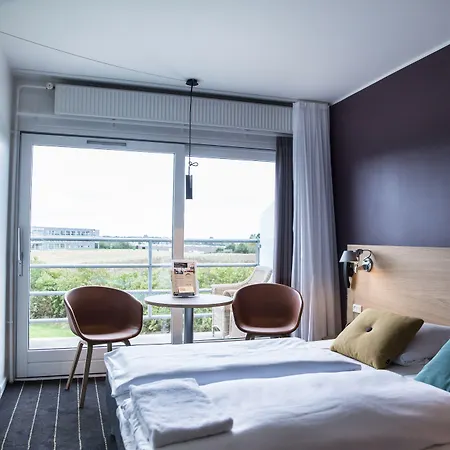 Comwell Ξενοδοχείο 4*