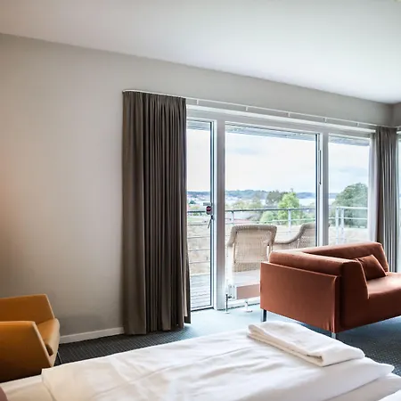 Comwell 4* Middelfart