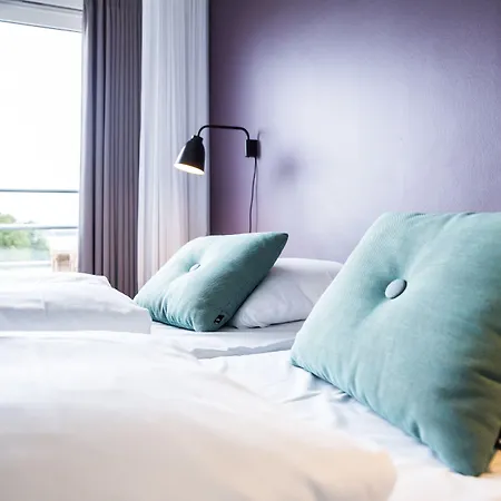 Comwell Hotel Middelfart