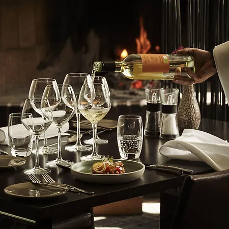 Ξενοδοχείο Comwell Middelfart