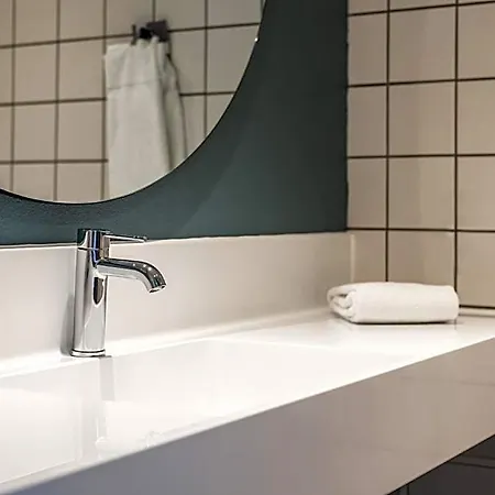 Comwell 4* Middelfart