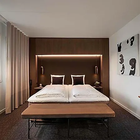 Otel Comwell