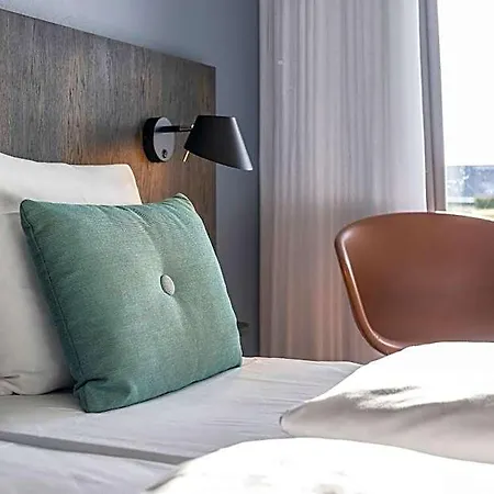 Comwell Otel