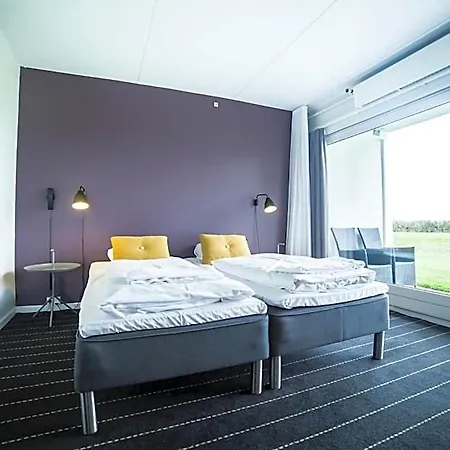 Otel Comwell 4*