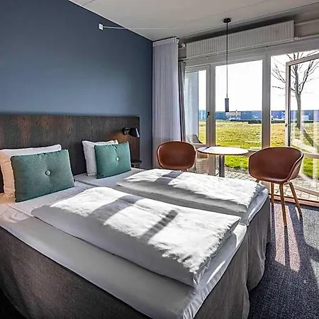 Otel Comwell