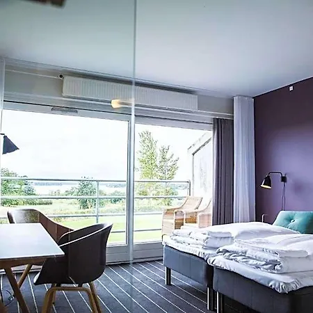 Otel Comwell 4*