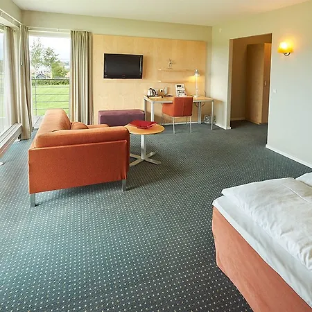 Otel Comwell