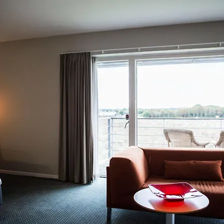 Otel Comwell 4*