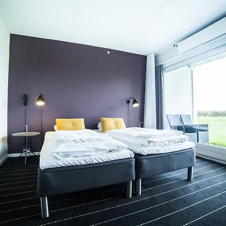 Comwell Middelfart