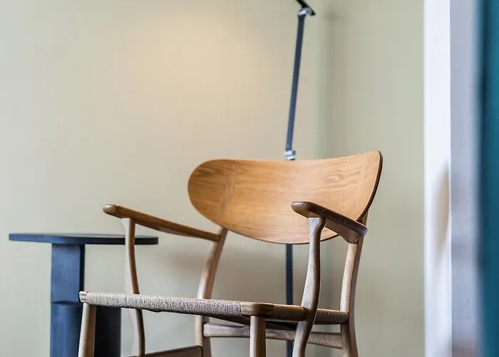 Comwell 4* Middelfart